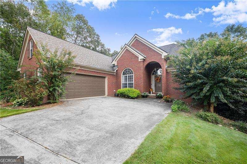 745 Roland Manor Drive Dacula - 4