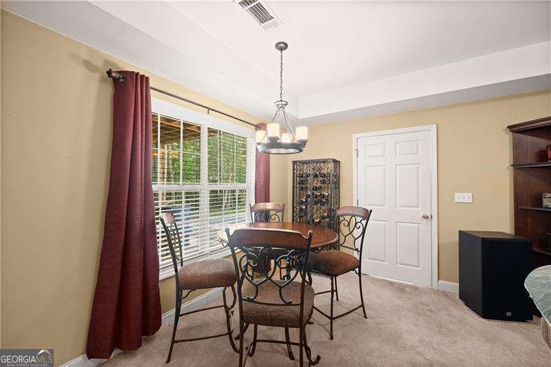 745 Roland Manor Drive Dacula - 40