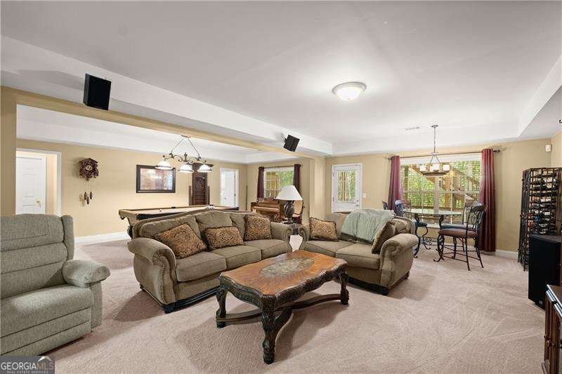 745 Roland Manor Drive Dacula - 41