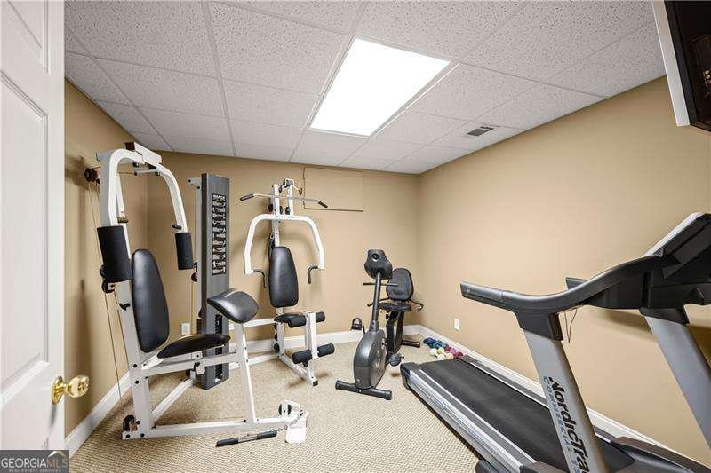 745 Roland Manor Drive Dacula - 42