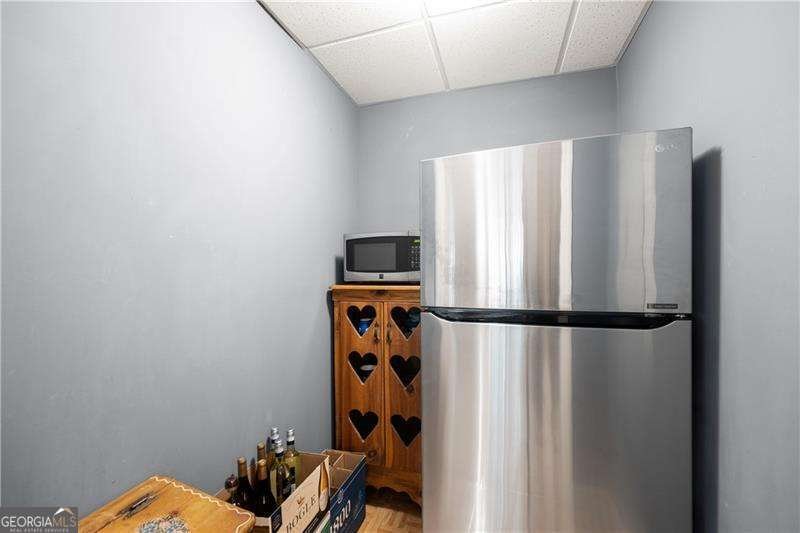 745 Roland Manor Drive Dacula - 44