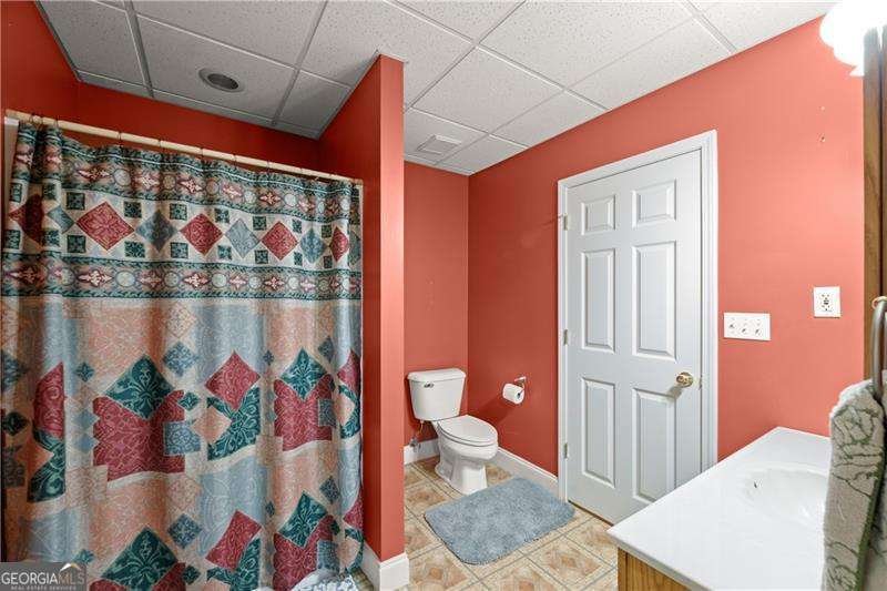 745 Roland Manor Drive Dacula - 45