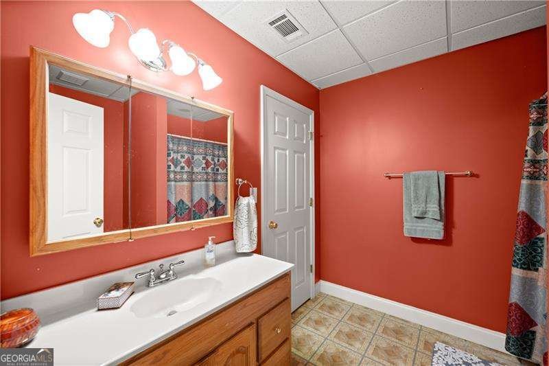 745 Roland Manor Drive Dacula - 46