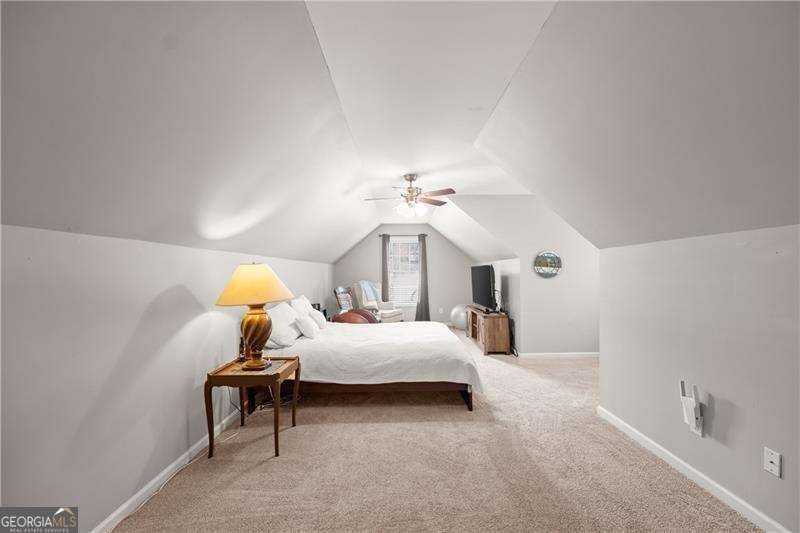 745 Roland Manor Drive Dacula - 48