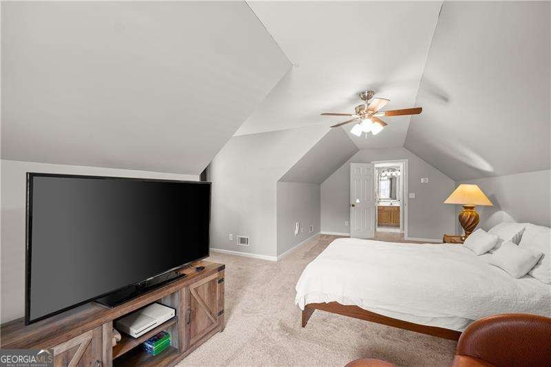 745 Roland Manor Drive Dacula - 49