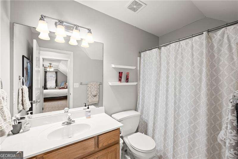 745 Roland Manor Drive Dacula - 50