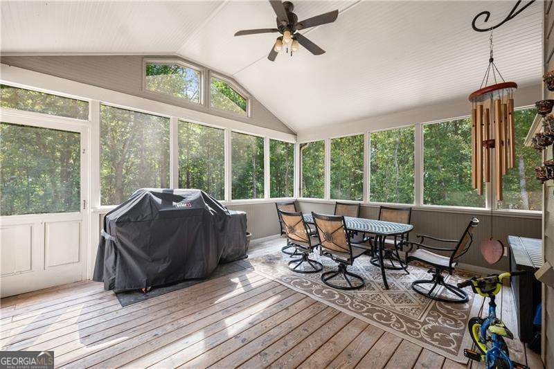 745 Roland Manor Drive Dacula - 51