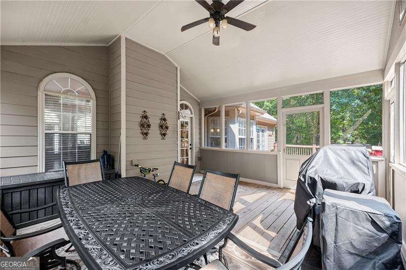 745 Roland Manor Drive Dacula - 52