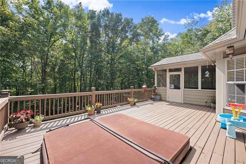 745 Roland Manor Drive Dacula - 53