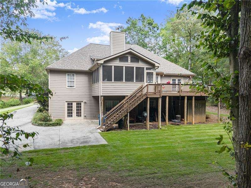 745 Roland Manor Drive Dacula - 54