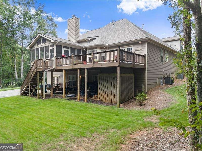 745 Roland Manor Drive Dacula - 56