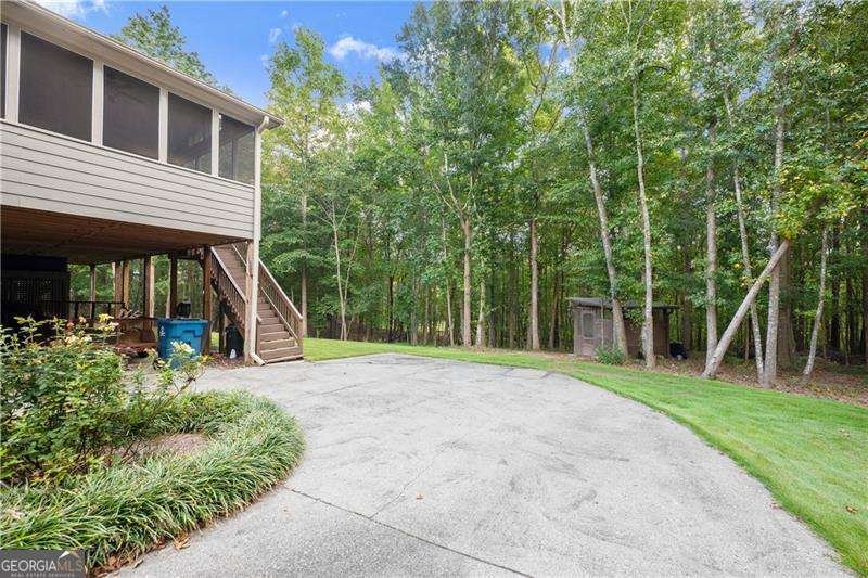 745 Roland Manor Drive Dacula - 57