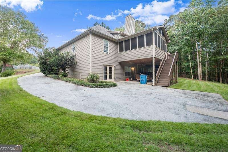 745 Roland Manor Drive Dacula - 58