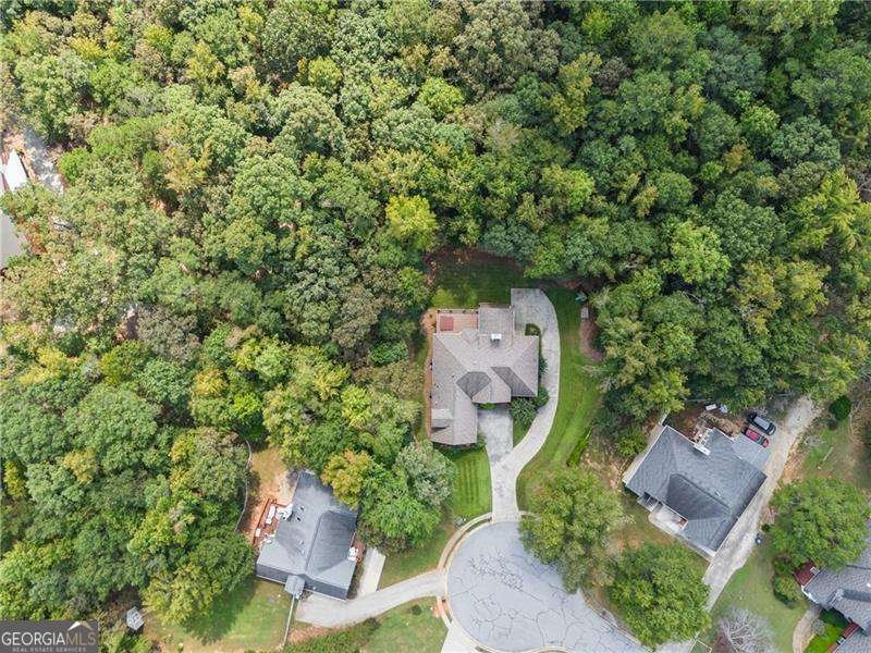 745 Roland Manor Drive Dacula - 59