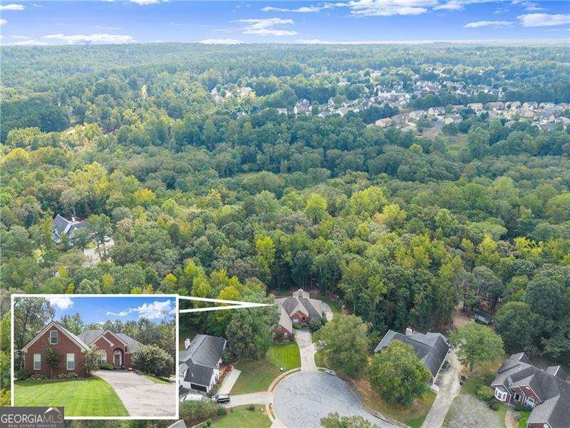 745 Roland Manor Drive Dacula - 61