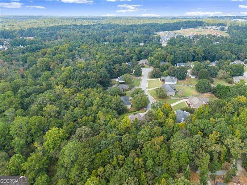 745 Roland Manor Drive Dacula - 63