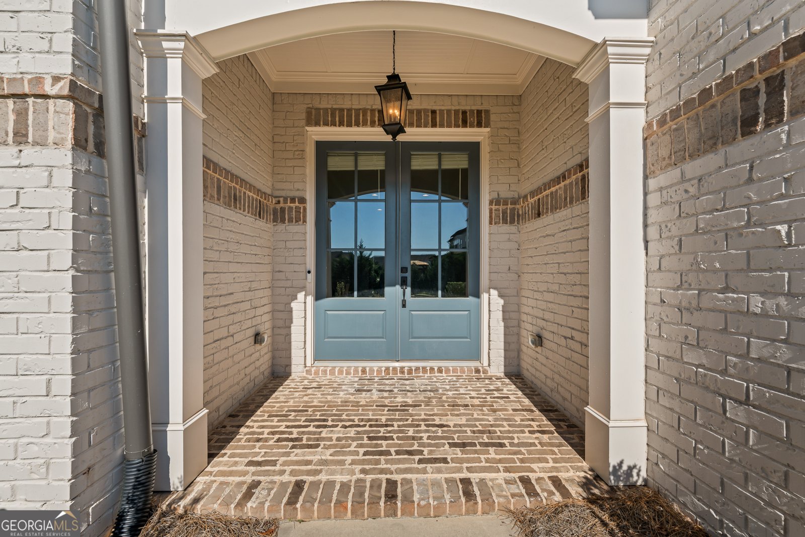 4705 Randall Walk Cumming - 12