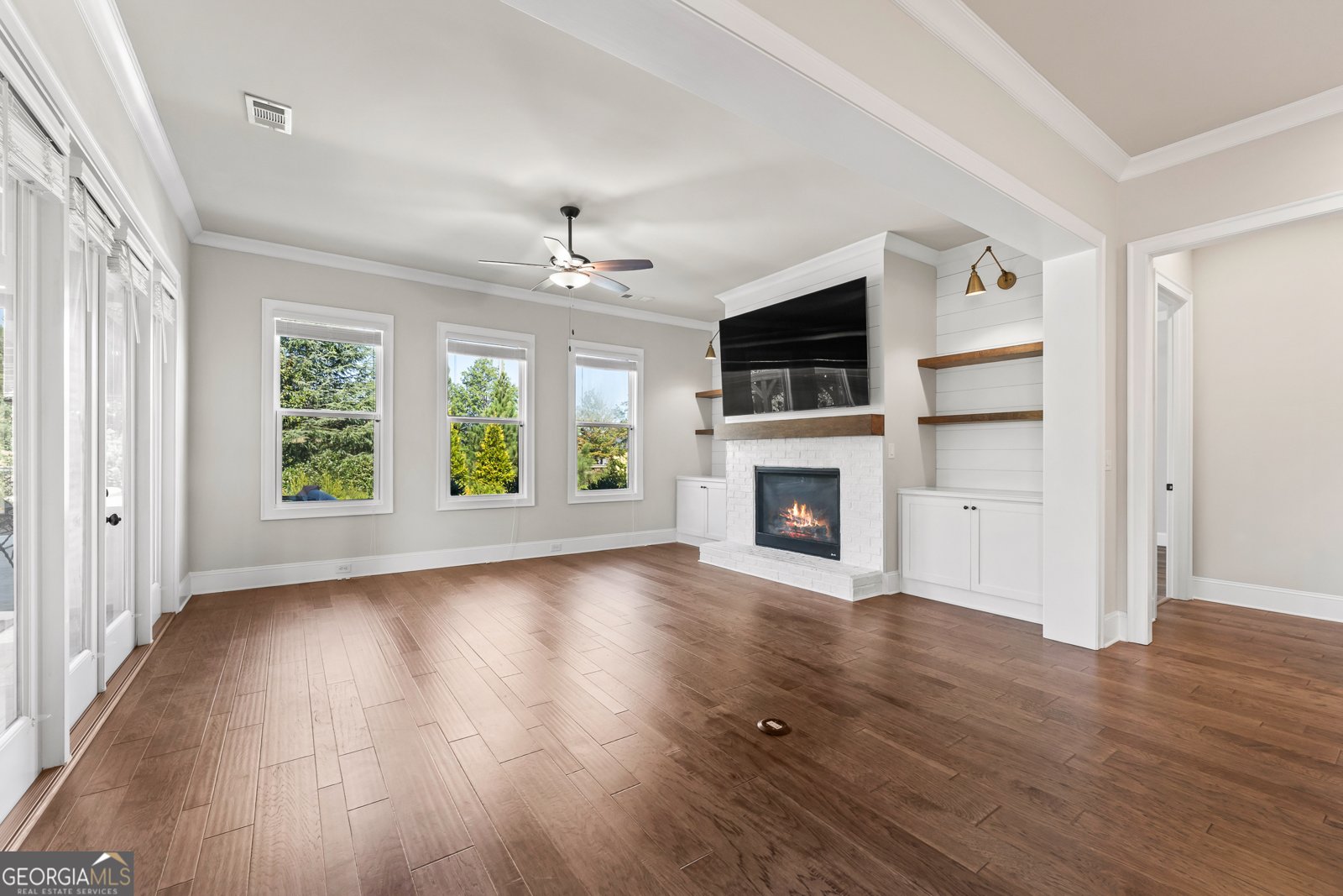 4705 Randall Walk Cumming - 14