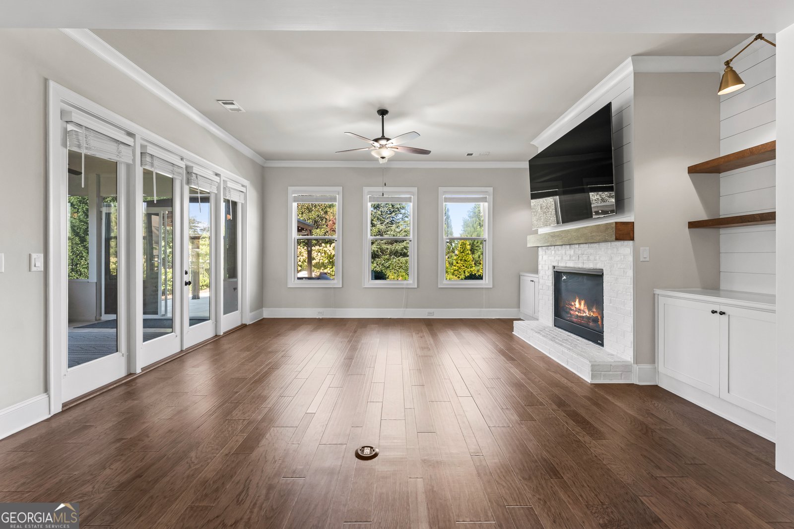 4705 Randall Walk Cumming - 16