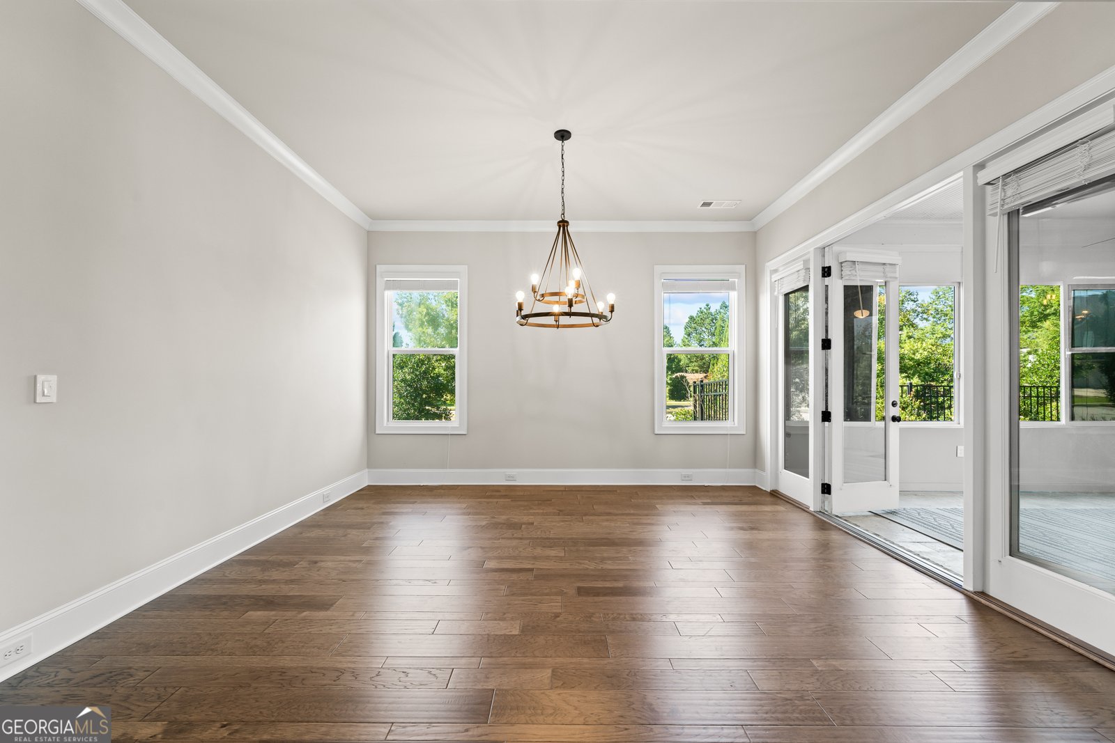 4705 Randall Walk Cumming - 18