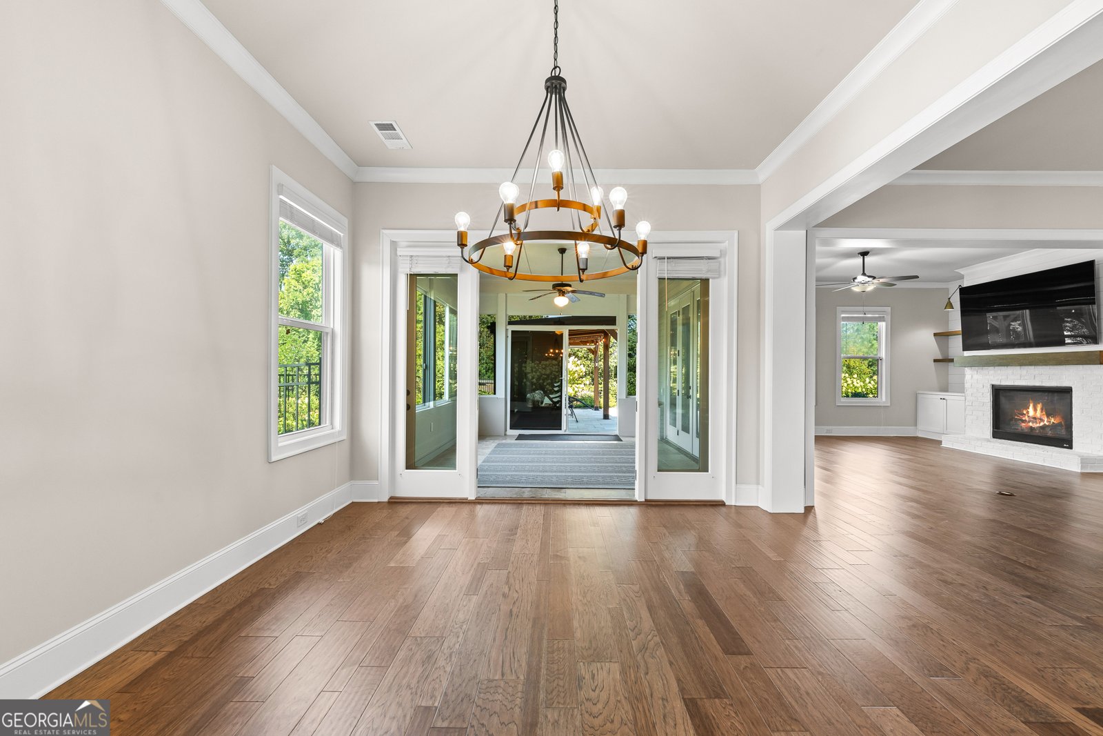 4705 Randall Walk Cumming - 19