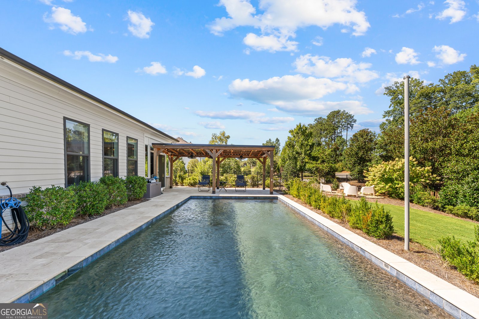 4705 Randall Walk Cumming - 2