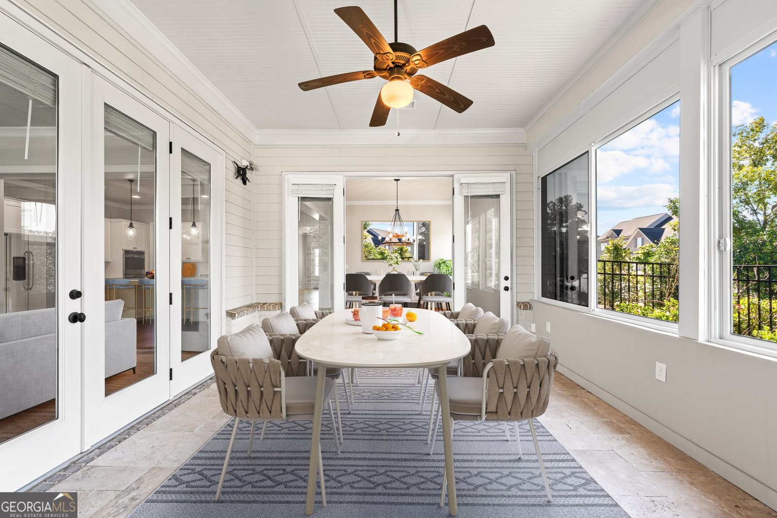 4705 Randall Walk Cumming - 20