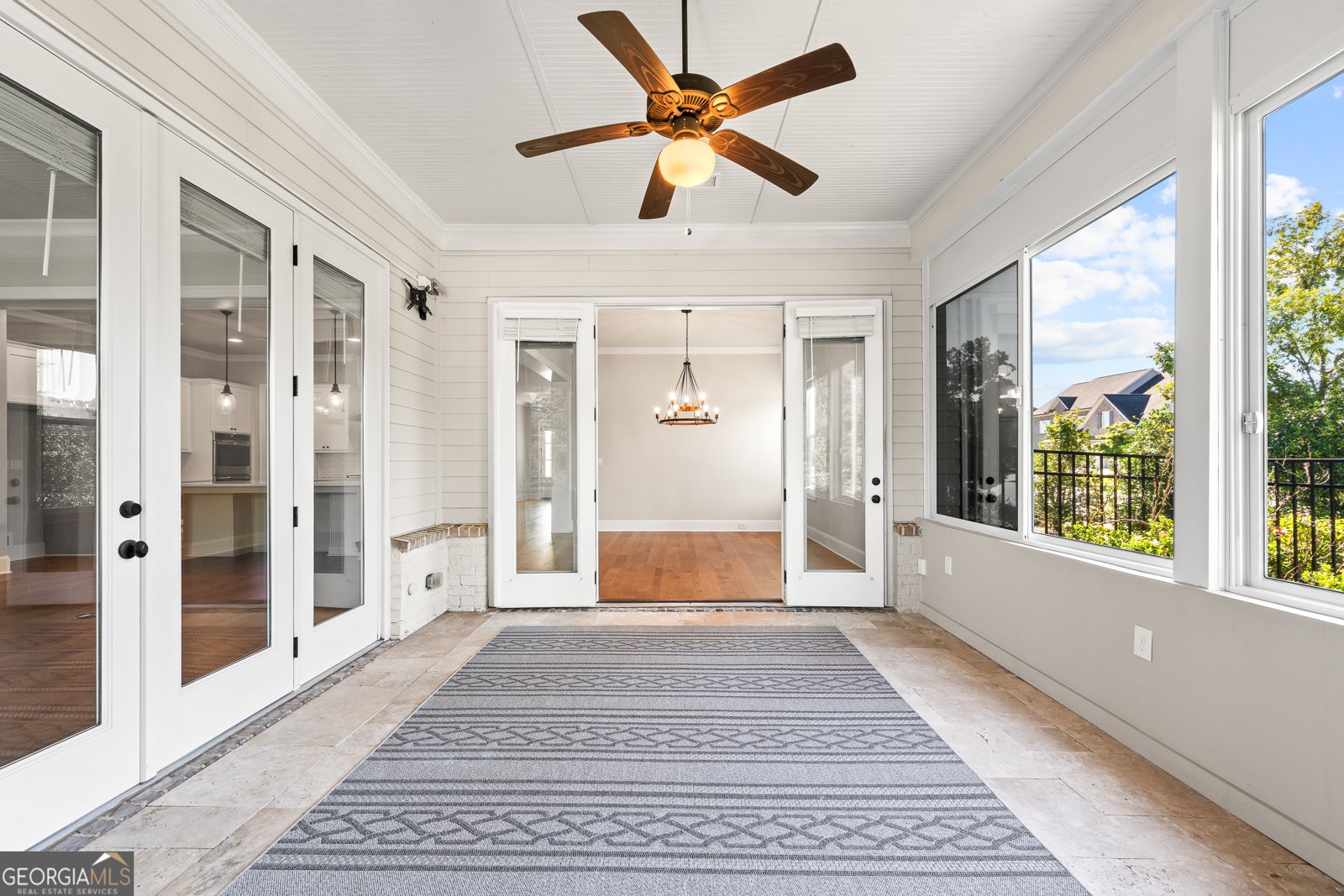 4705 Randall Walk Cumming - 21