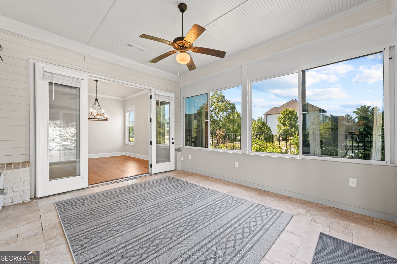 4705 Randall Walk Cumming - 22