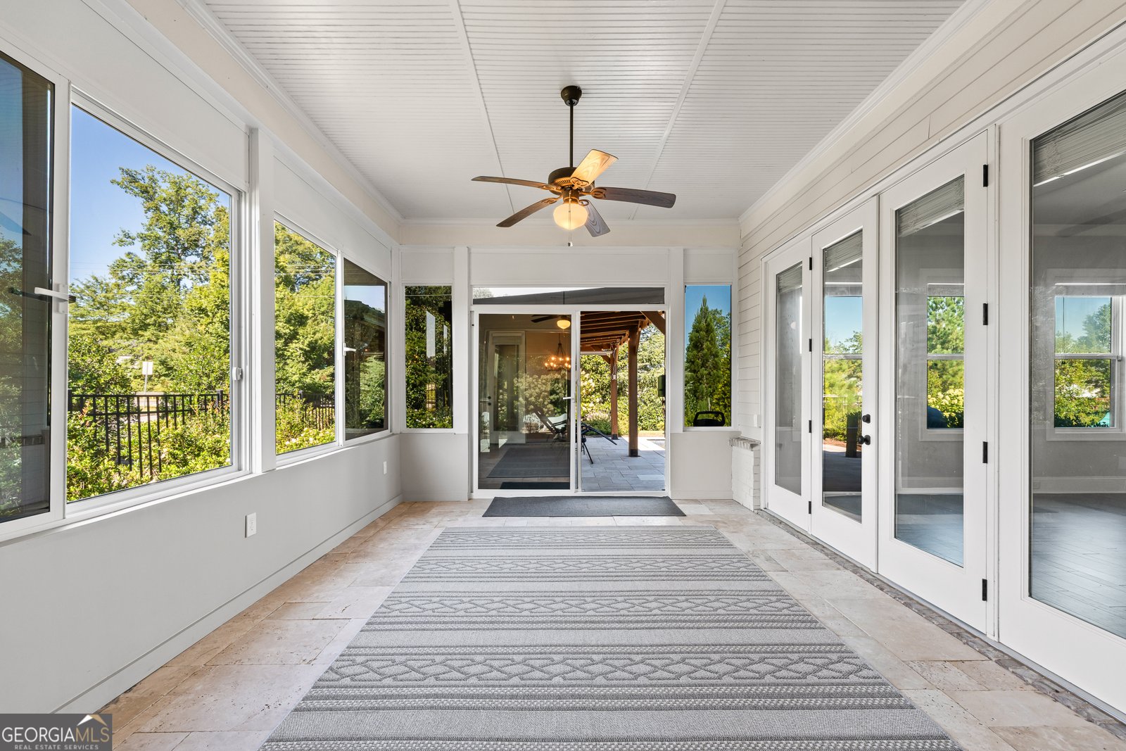 4705 Randall Walk Cumming - 23