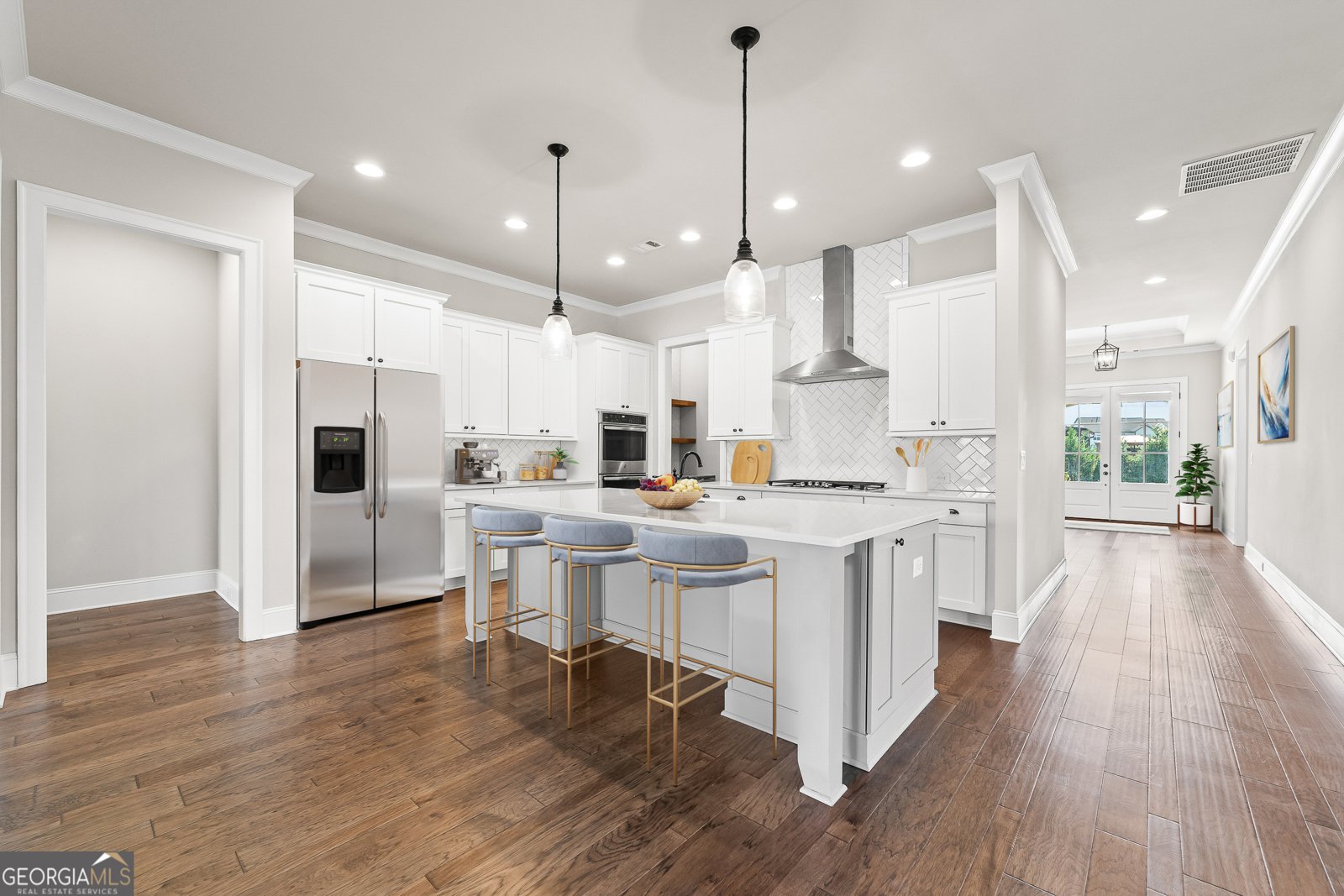 4705 Randall Walk Cumming - 24