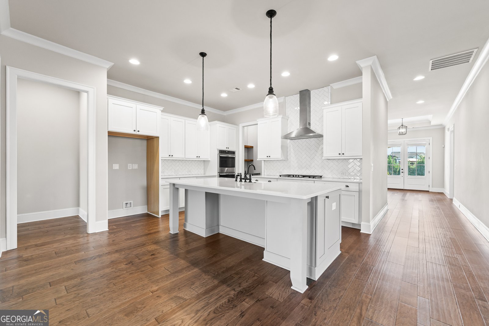 4705 Randall Walk Cumming - 25