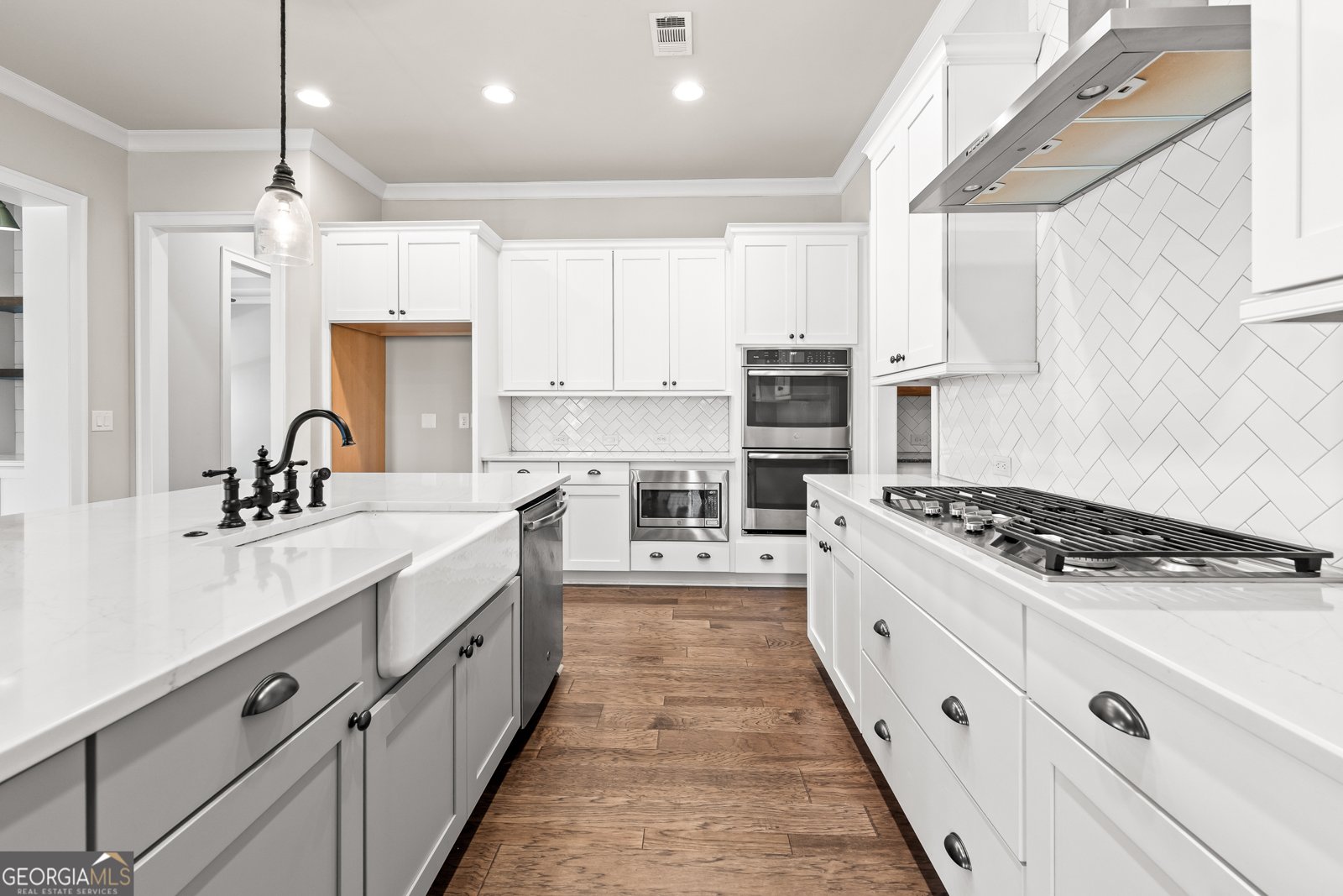 4705 Randall Walk Cumming - 26