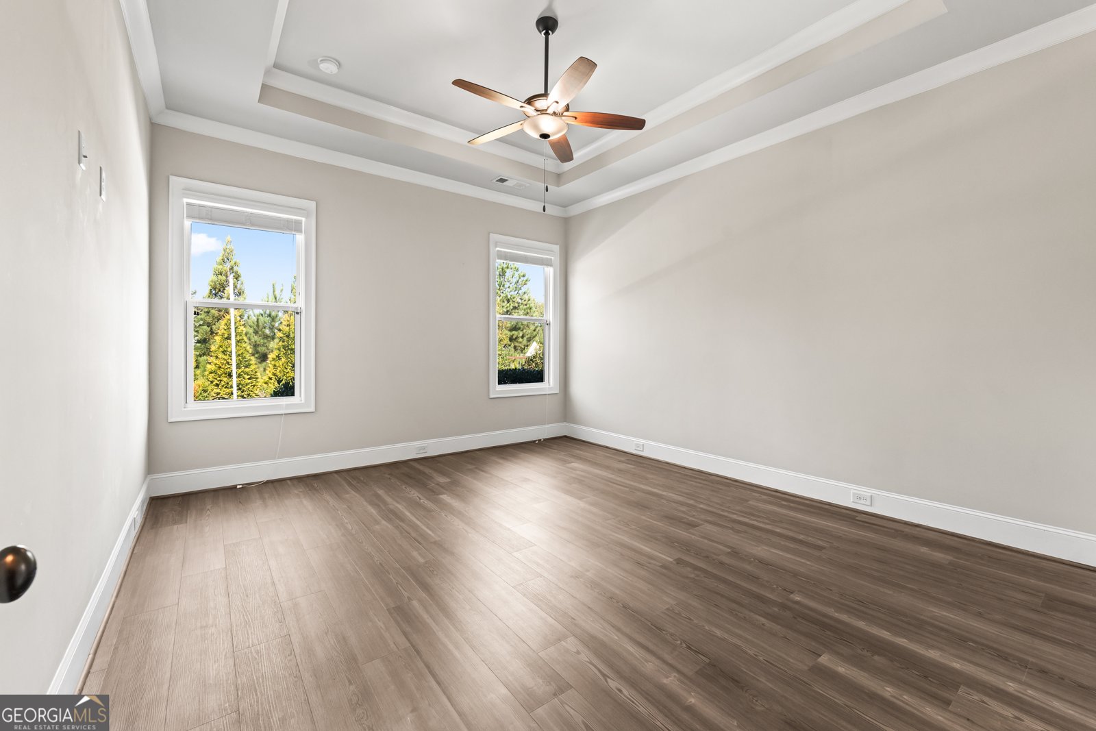 4705 Randall Walk Cumming - 29