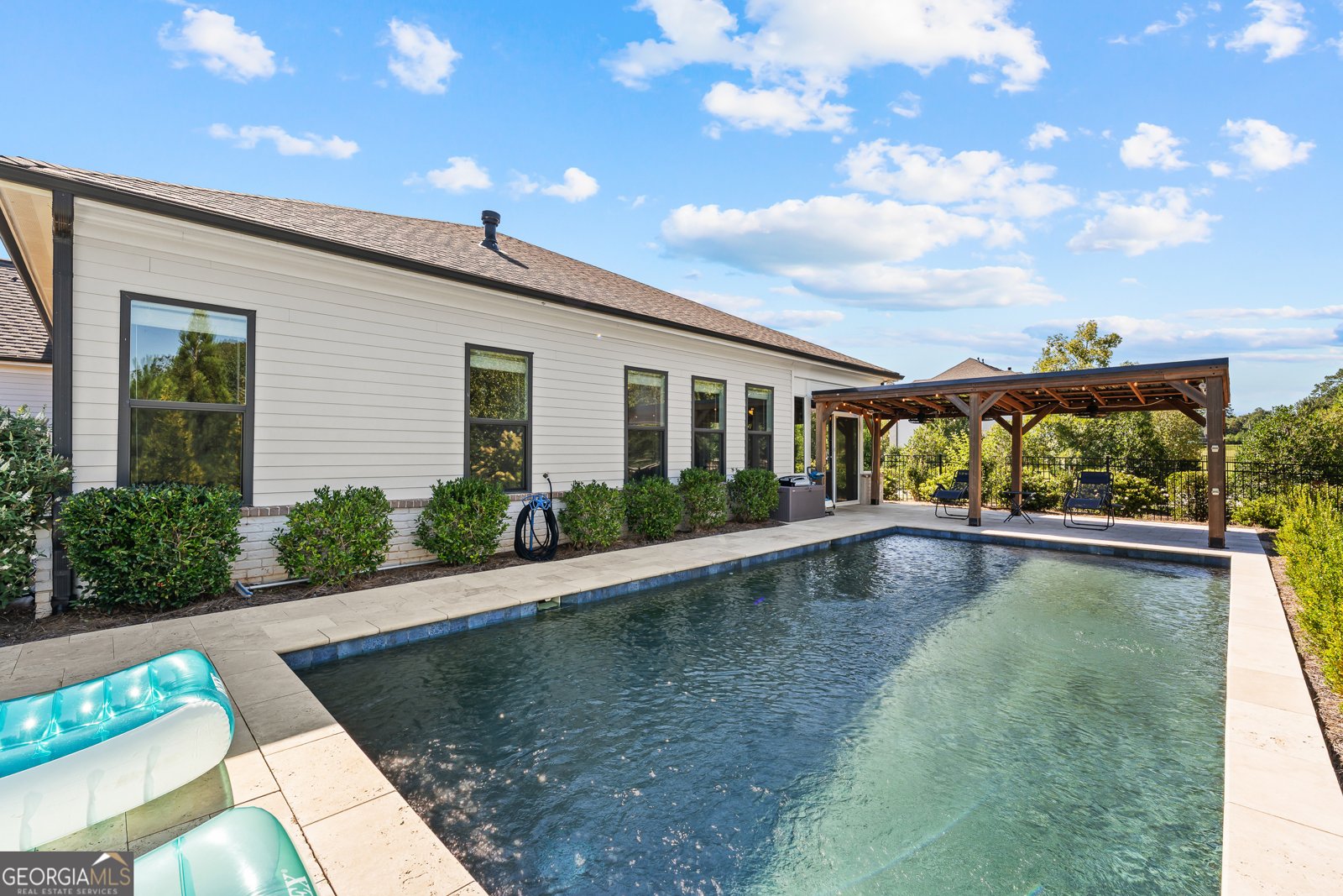 4705 Randall Walk Cumming - 3