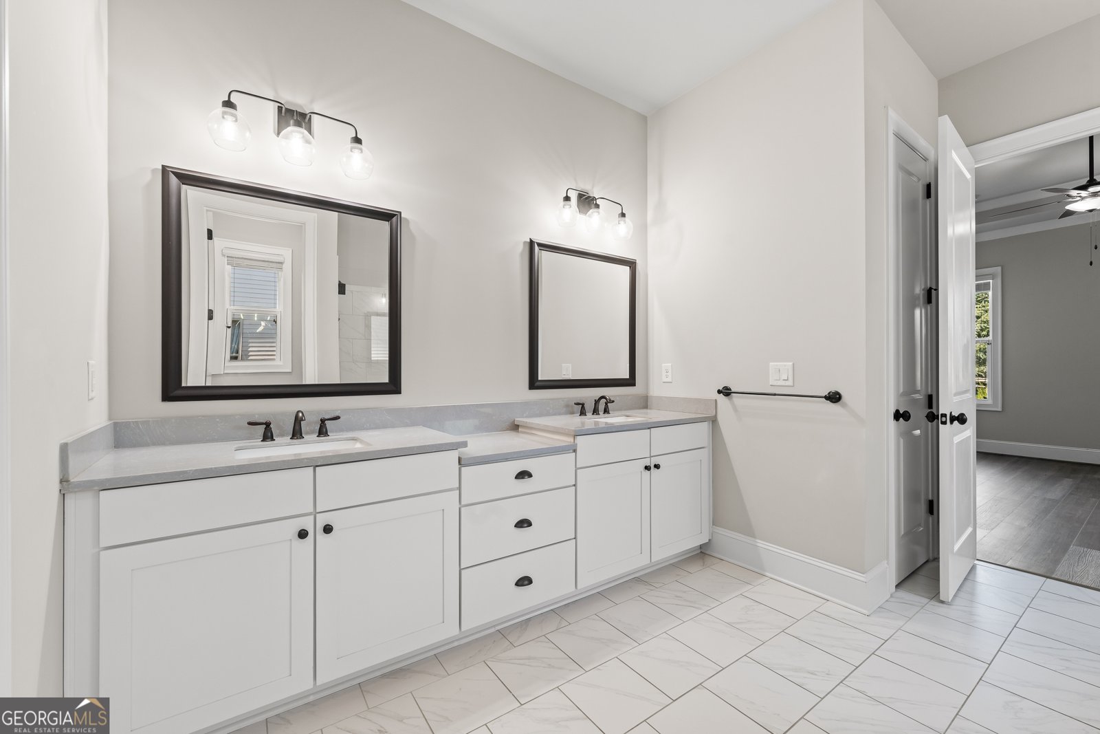 4705 Randall Walk Cumming - 30