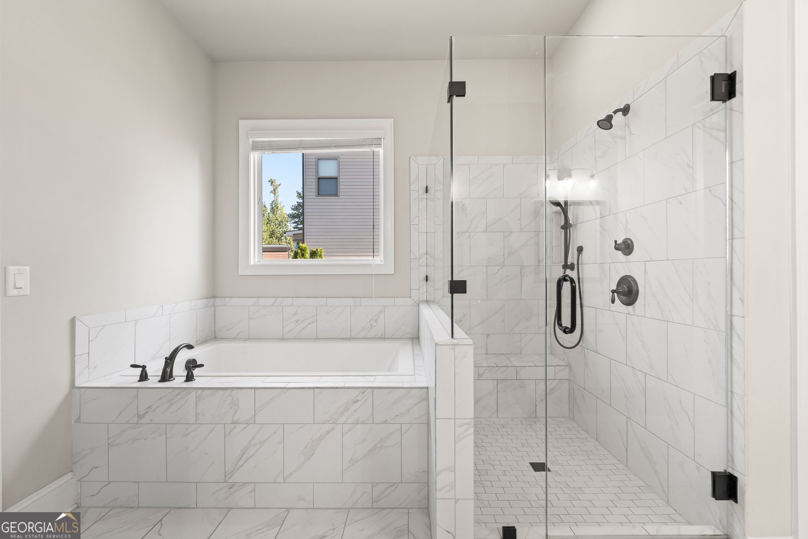 4705 Randall Walk Cumming - 31