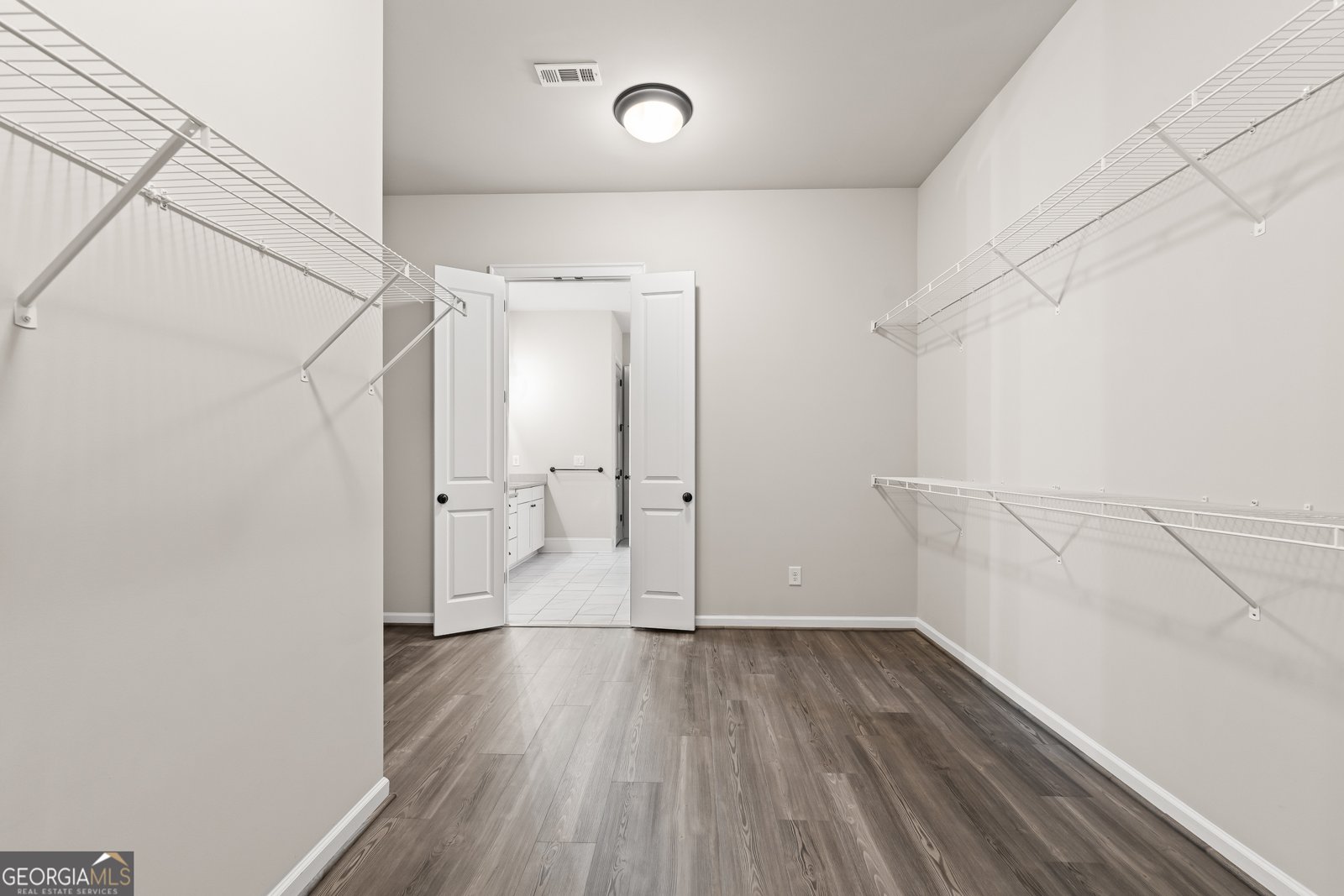 4705 Randall Walk Cumming - 32