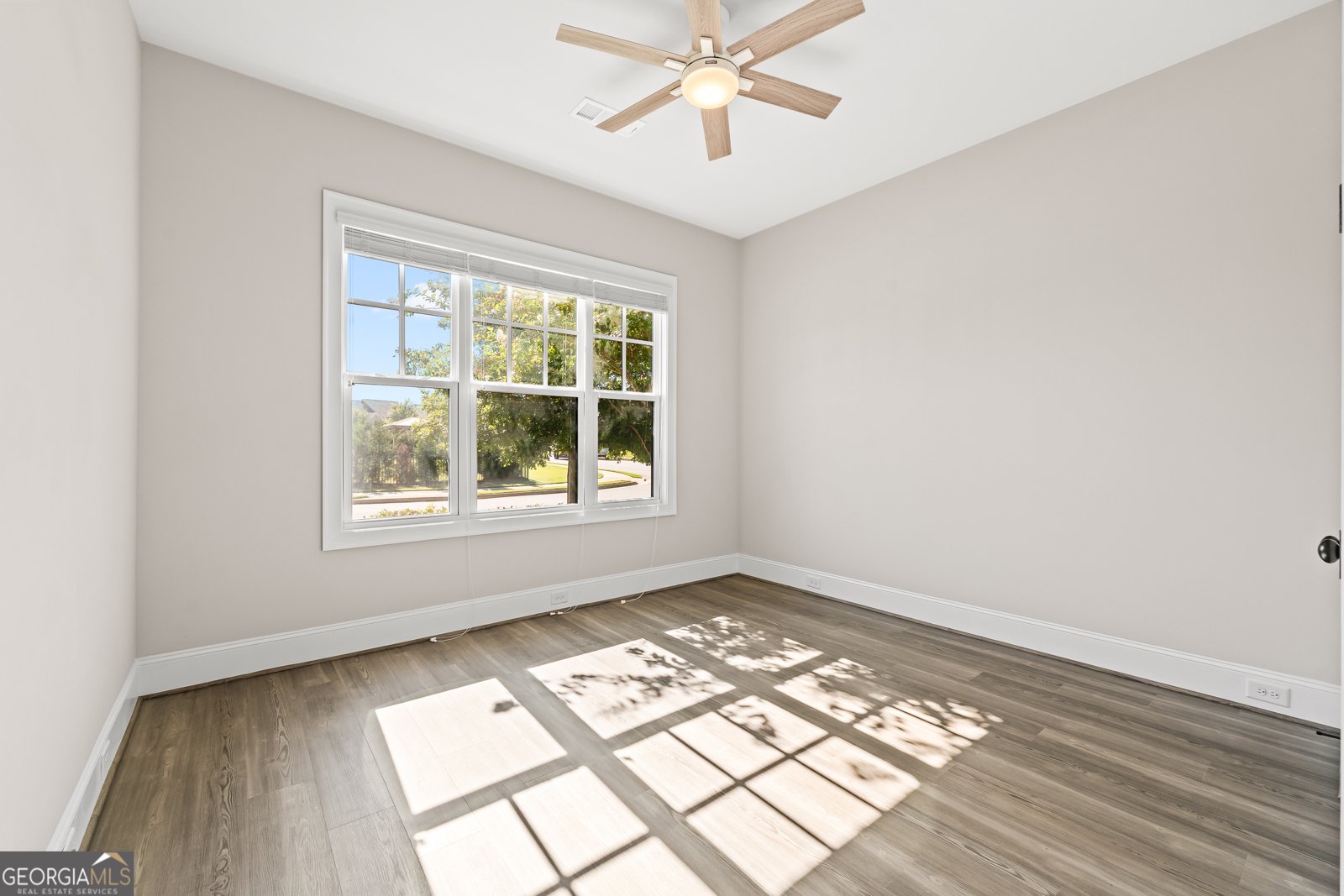 4705 Randall Walk Cumming - 34