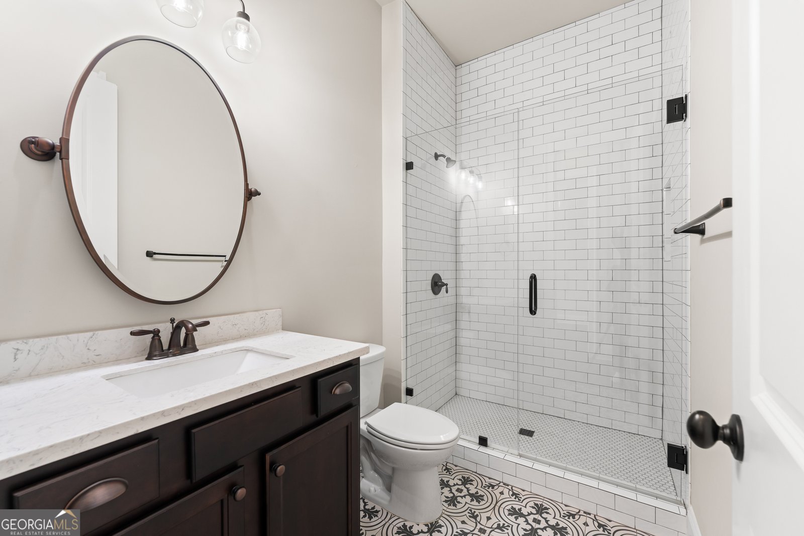 4705 Randall Walk Cumming - 35