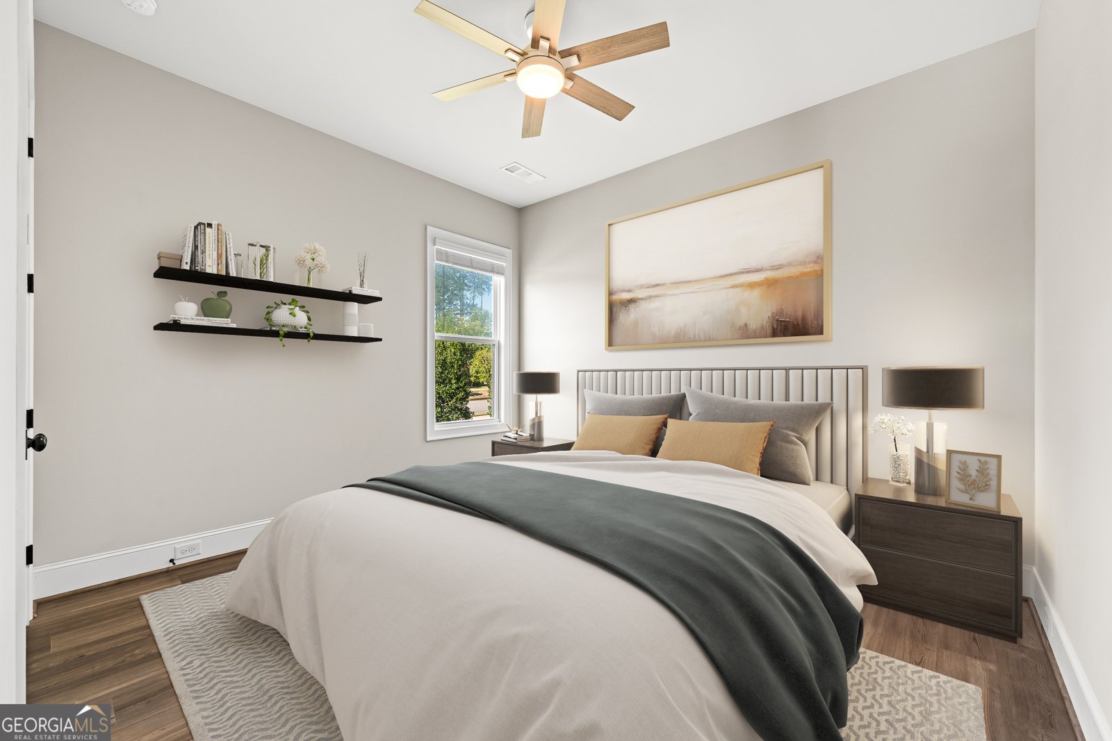 4705 Randall Walk Cumming - 36