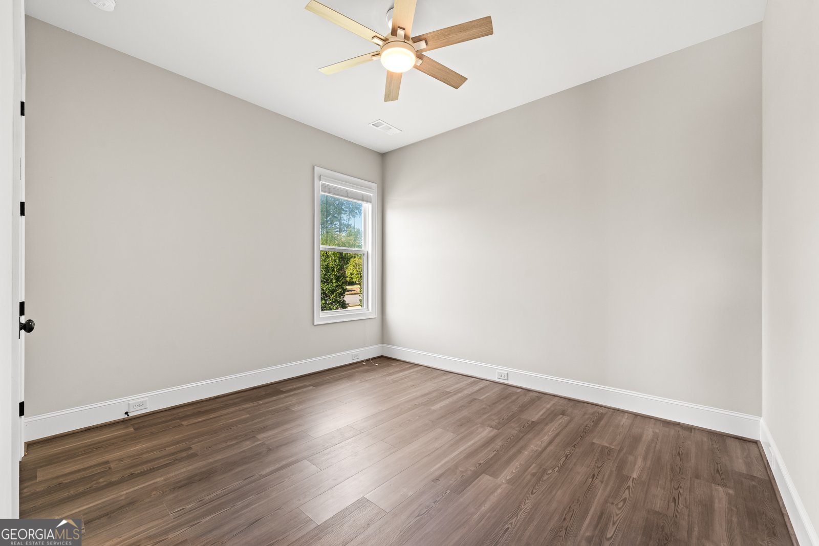 4705 Randall Walk Cumming - 37