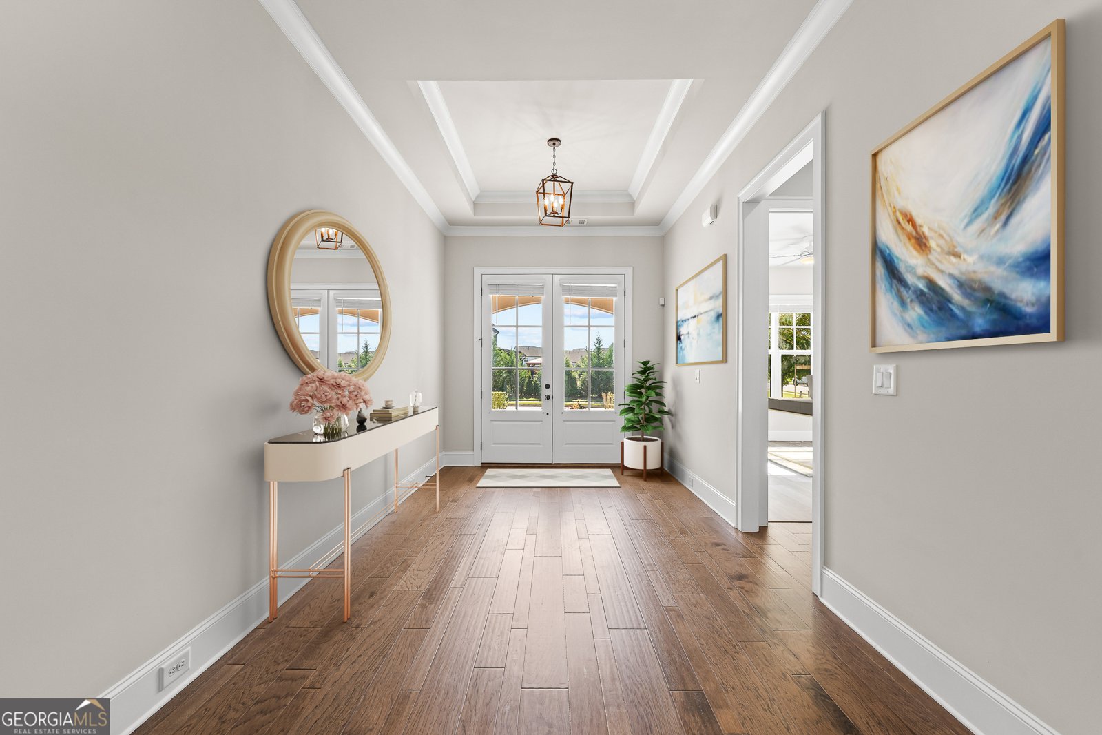 4705 Randall Walk Cumming - 38