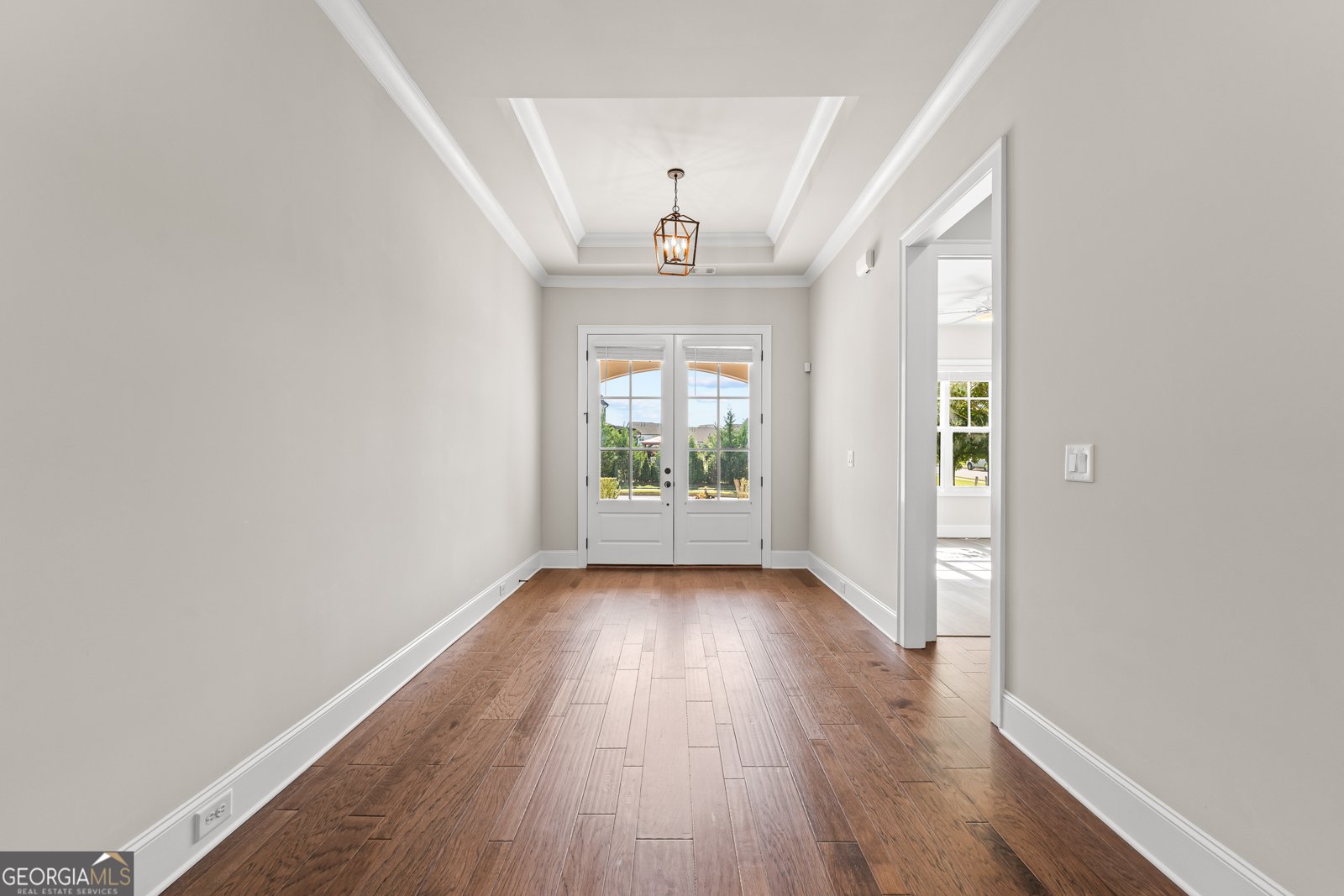 4705 Randall Walk Cumming - 39