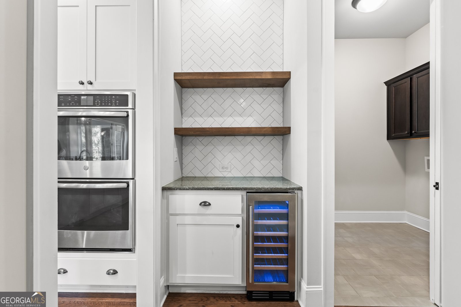 4705 Randall Walk Cumming - 40