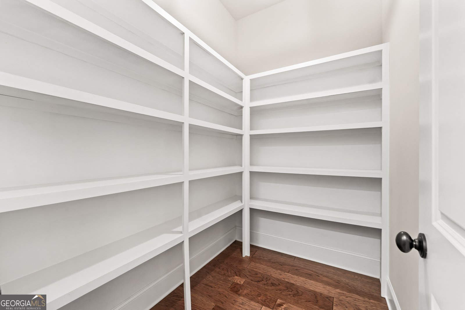 4705 Randall Walk Cumming - 41