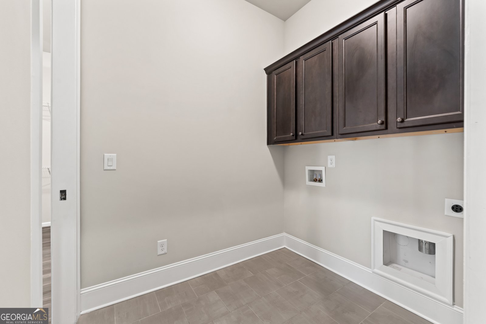 4705 Randall Walk Cumming - 42