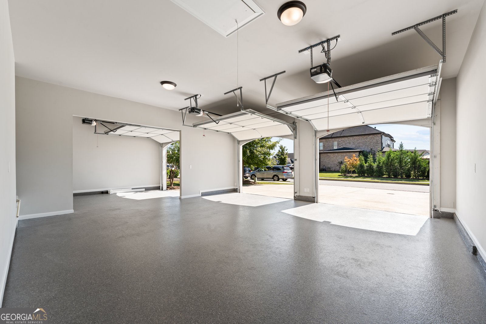 4705 Randall Walk Cumming - 43