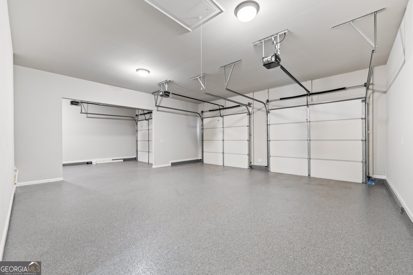 4705 Randall Walk Cumming - 44