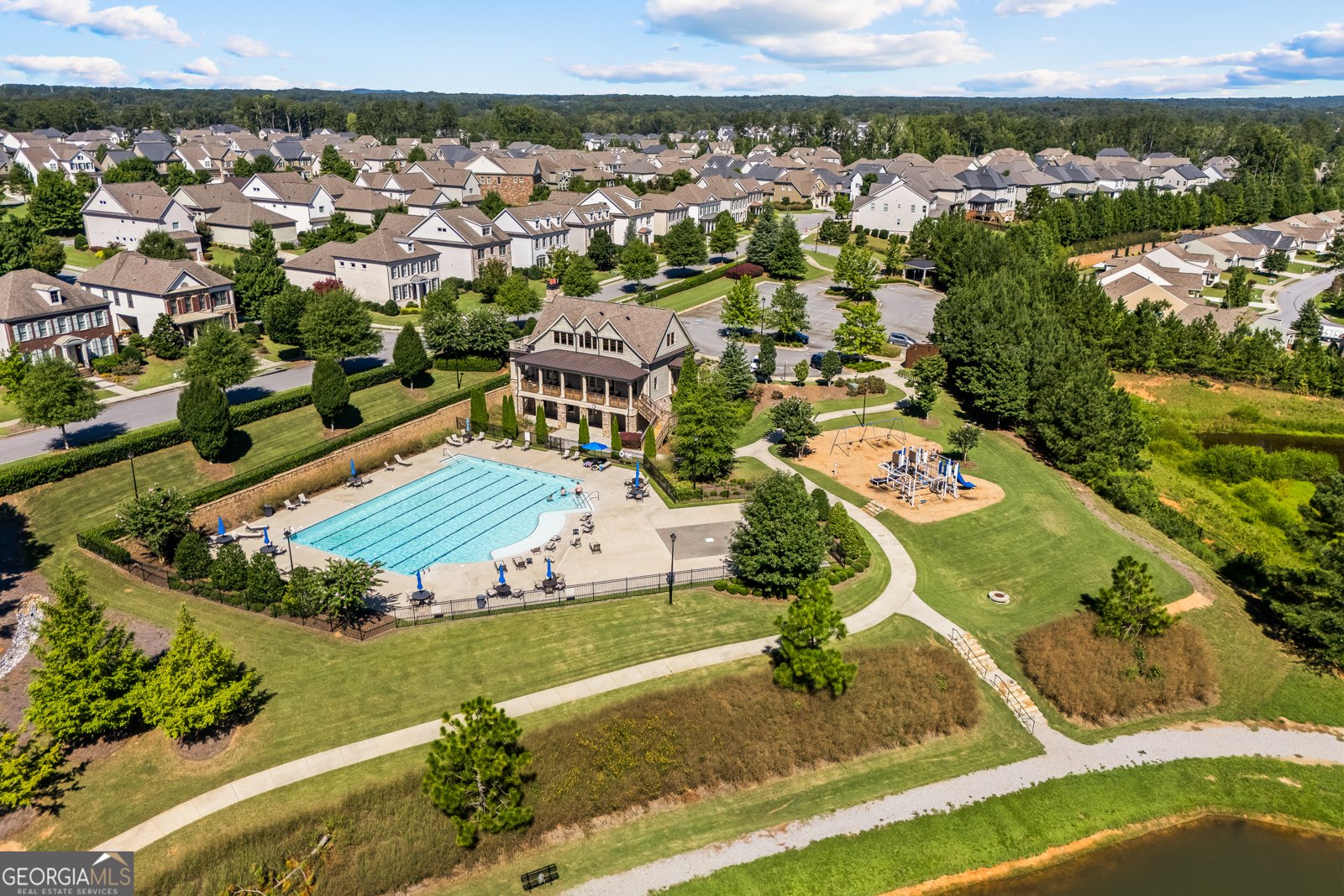 4705 Randall Walk Cumming - 48